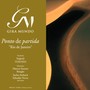 Ponto de partida –Rio de janeiro- (2025 Remastered)