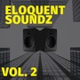 Eloquent Soundz, Vol. 2