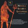 Namah Shiváya Shántáya (Original Motion Picture Soundtrack)