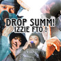 Drop Sum (Explicit)