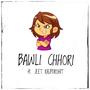 BAWLI CHHORI (Explicit)