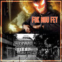 Fok nou fey (Explicit)