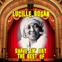 Shave 'em Dry: the Best of (Explicit)