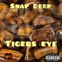 Tiger Eye (Explicit)