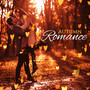 Autumn Romance – Instrumental Jazz Ballads for Couples in Love