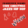 Cozy Christmas Jazzy Hip Hop