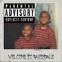 Welcome to ravendale (Explicit)