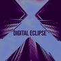 Digital Eclipse