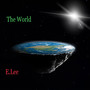 The World (Explicit)