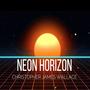 Neon Horizon