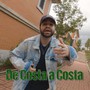 De Costa a Costa