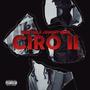 CIRO 2 (feat. JOHNNY DEFF) [Explicit]