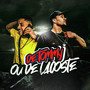 De Tommy ou de Lacoste (Explicit)