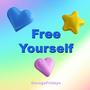 Free Yourself