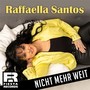Nicht mehr weit