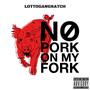 No Pork (Explicit)