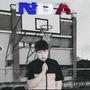 NBA (Explicit)