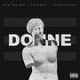 Donne (Explicit)