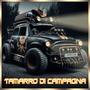 Tamarro di campagna (feat. Bonalien)