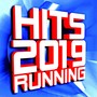 Hits 2019 Running