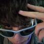 Sin parar (Explicit)