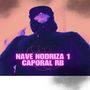 Nave Nodriza 1 (Explicit)