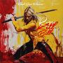 Kill Bill (Explicit)