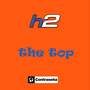 The Top - Single