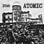 ATOMIC