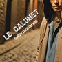 Le calumet (Explicit)