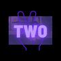 TWO