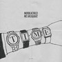 TI:ME (Prod. By O:BIN)