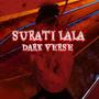 SURATI LALA DARK VERSE (Explicit)