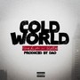 Cold world