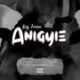 Anigyie