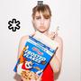 Plus +1 (Explicit)