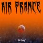 Air France (Explicit)