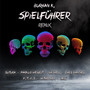 Spielführer