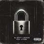 LockIn (feat. ddubs) [Explicit]