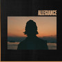 Allegiance (Explicit)