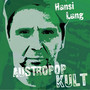 Austropop Kult