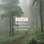 RIZESH (feat. Mehrdad Samee)