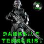 DARKSIDE TERRORIST (Explicit)