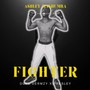 Fighter (Explicit)