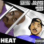 Heat (Explicit)