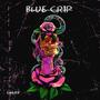 BLUE CRIP (Explicit)