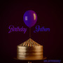 Birthday Anthem (Explicit)