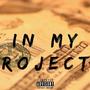 IN MY PROJECTS (Explicit)