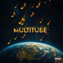 Multitube, Vol. 3 (Explicit)