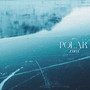 POLAR (Explicit)
